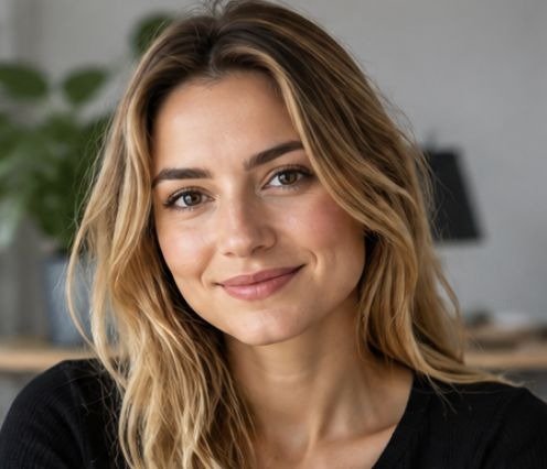 Anya Jane