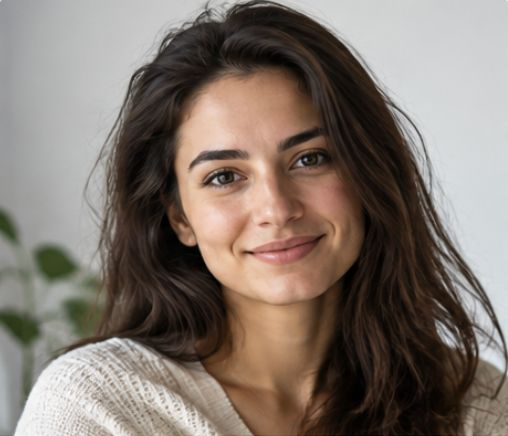 Sophie Dubois