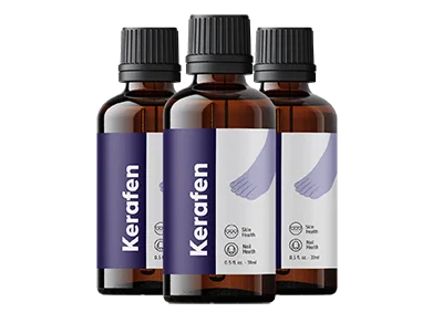 Kerafen