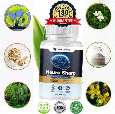 NeuroSharp how to use image