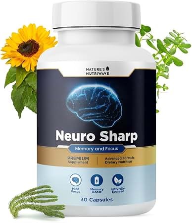 NeuroSharp