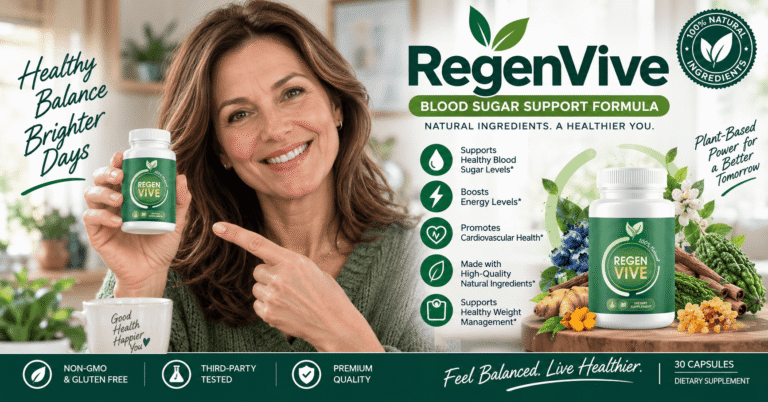 RegenVive