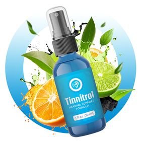 Tinnitrol