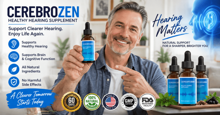 cerebrozen