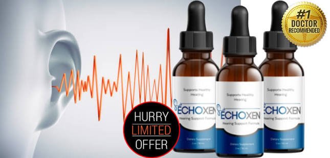 EchoXen EchoXen how to use image