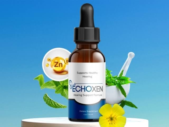 EchoXen EchoXen 30 days results image