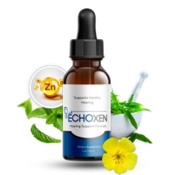 EchoXen