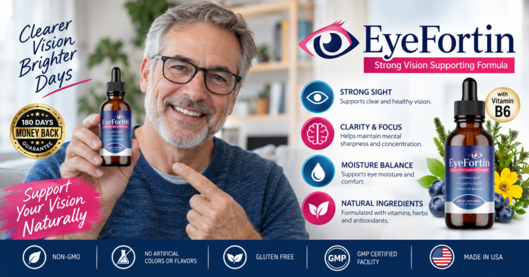 eyefortin