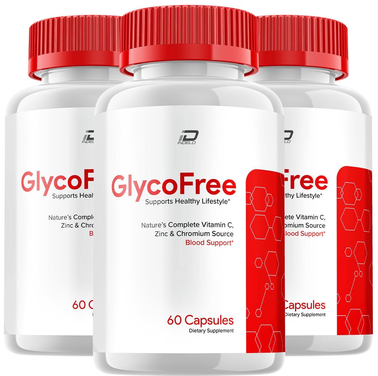 GlycoFree