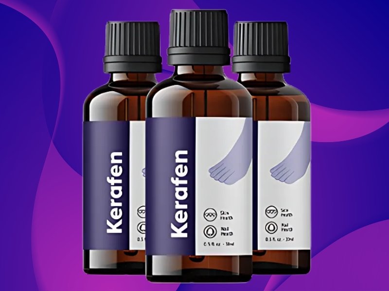 Kerafen Kerafen how to use image