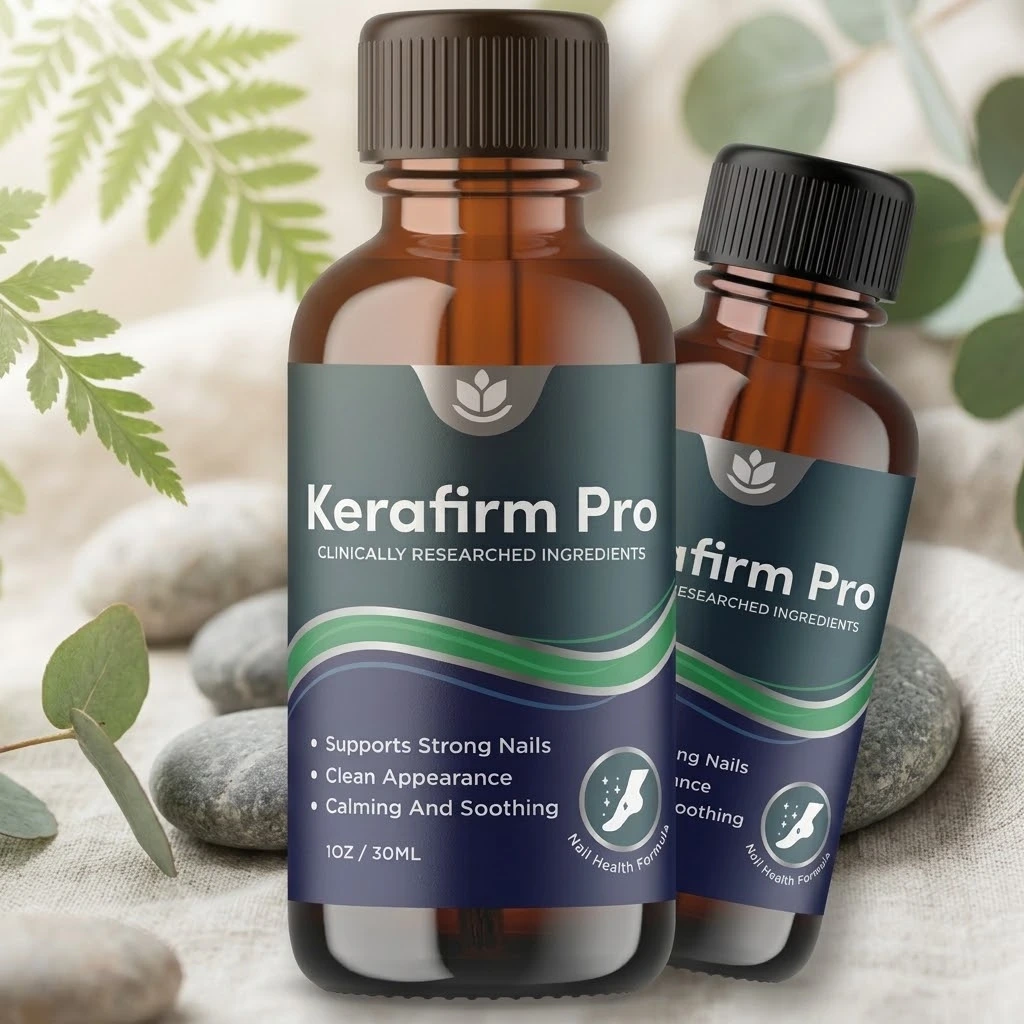 Kerafirm Pro