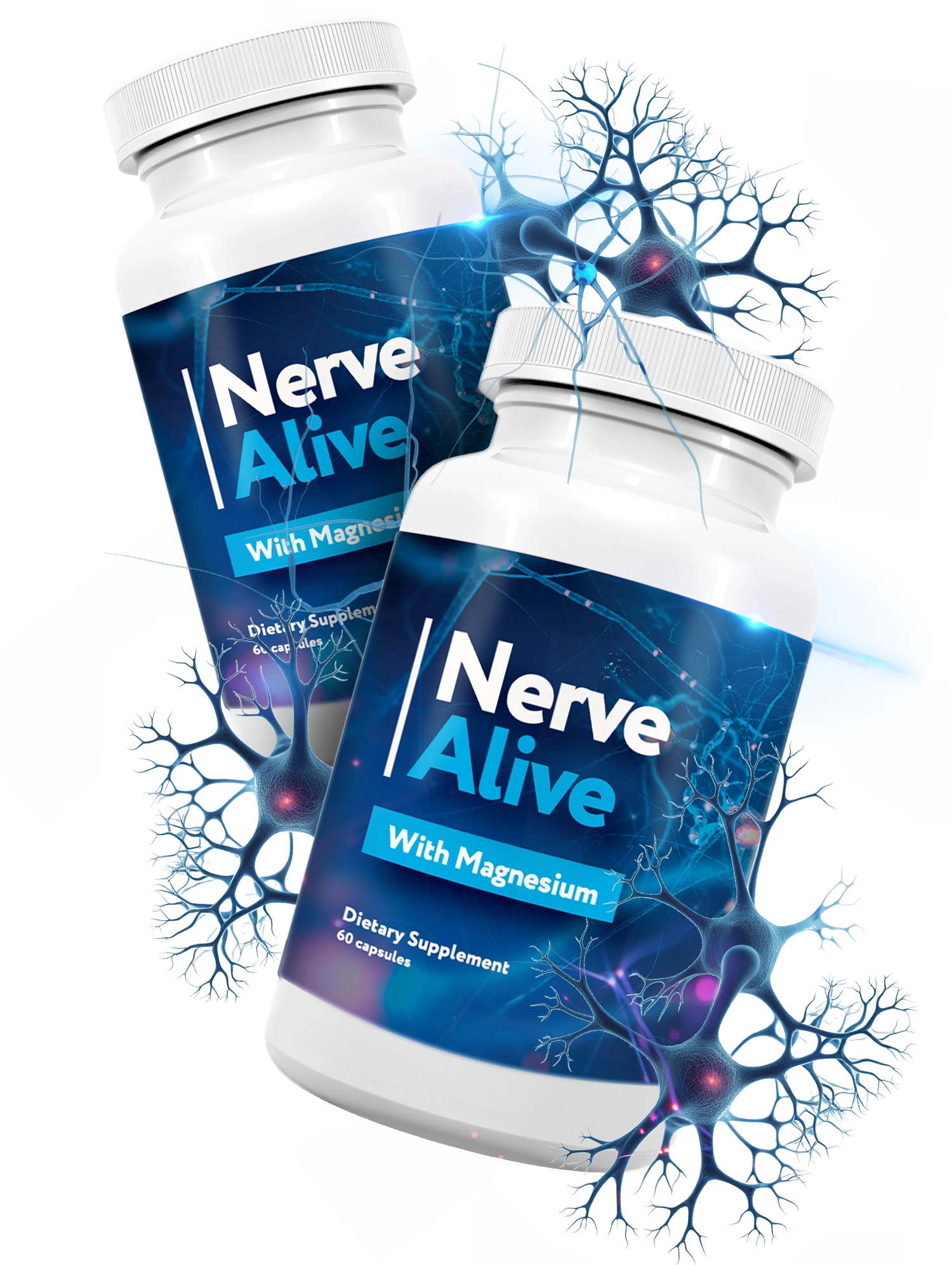 NerveAlive