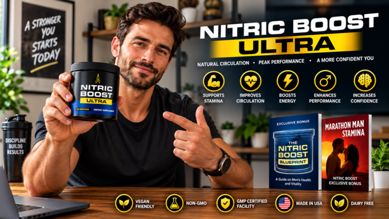 nitricboostt