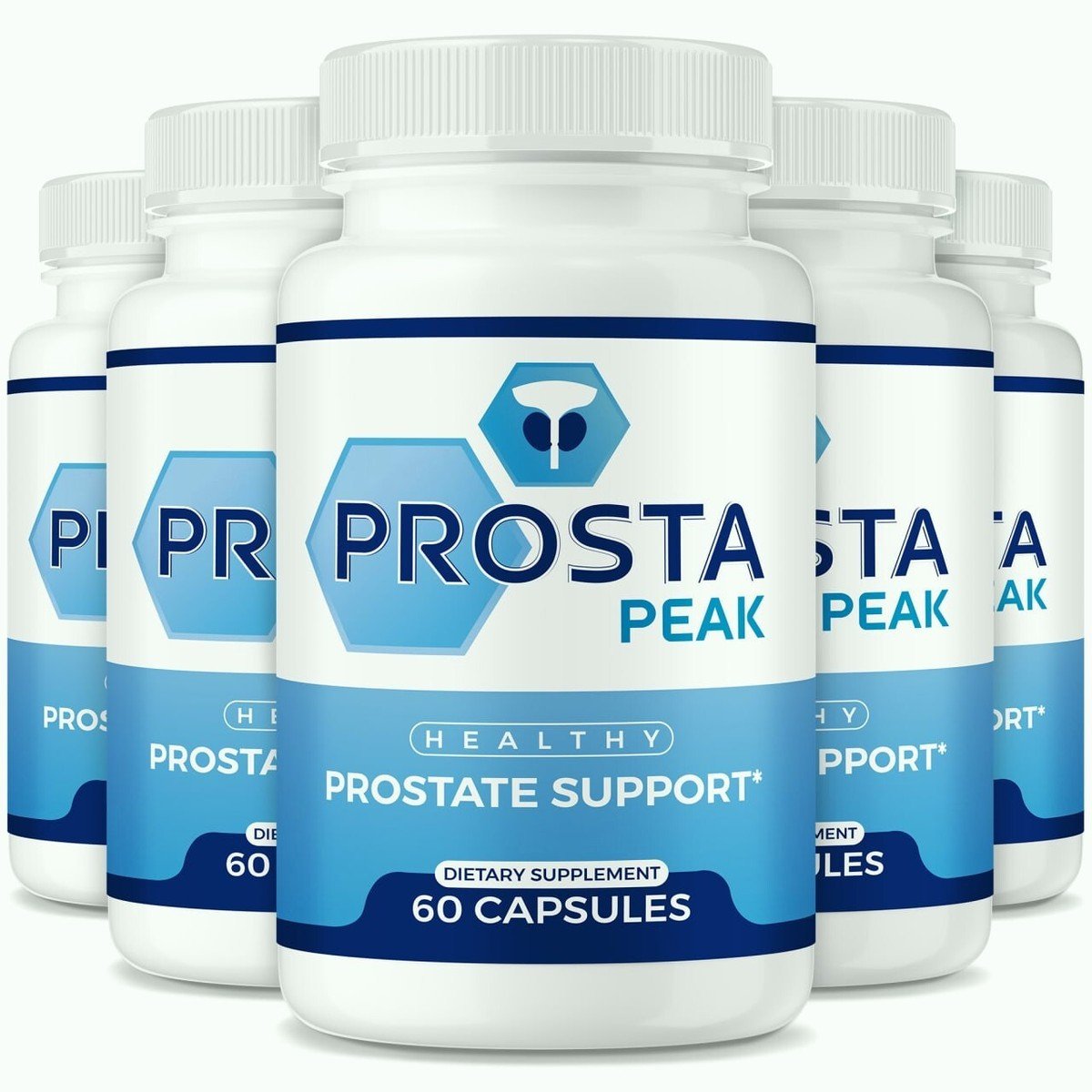 ProstaPeak intro image