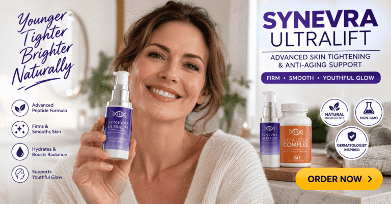 synevra