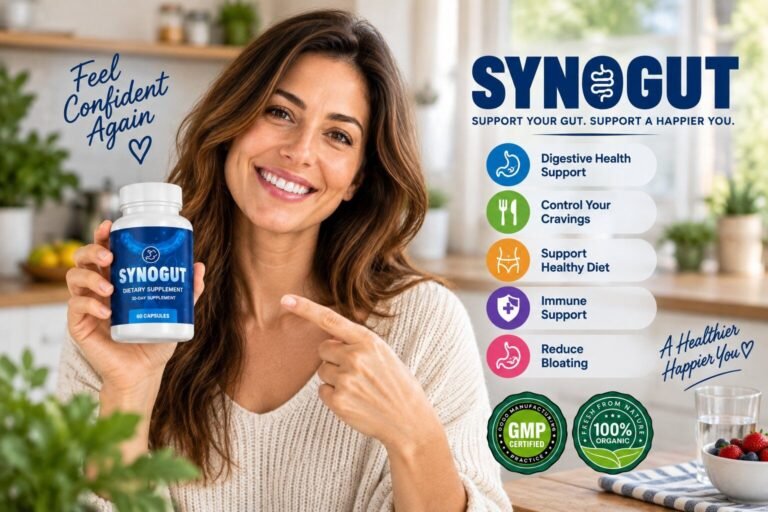 synogutt