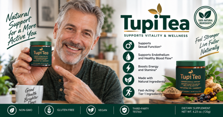 tupitea