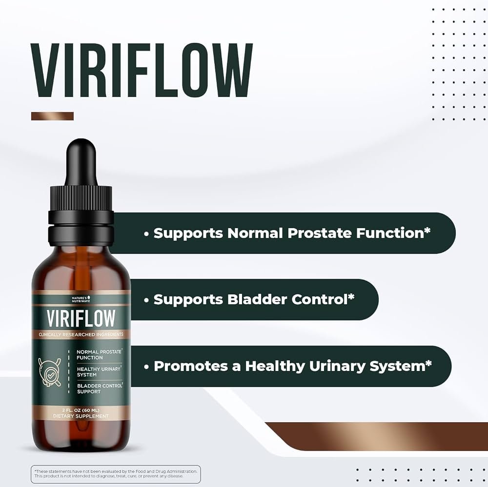 ViriFlow ViriFlow how to use image