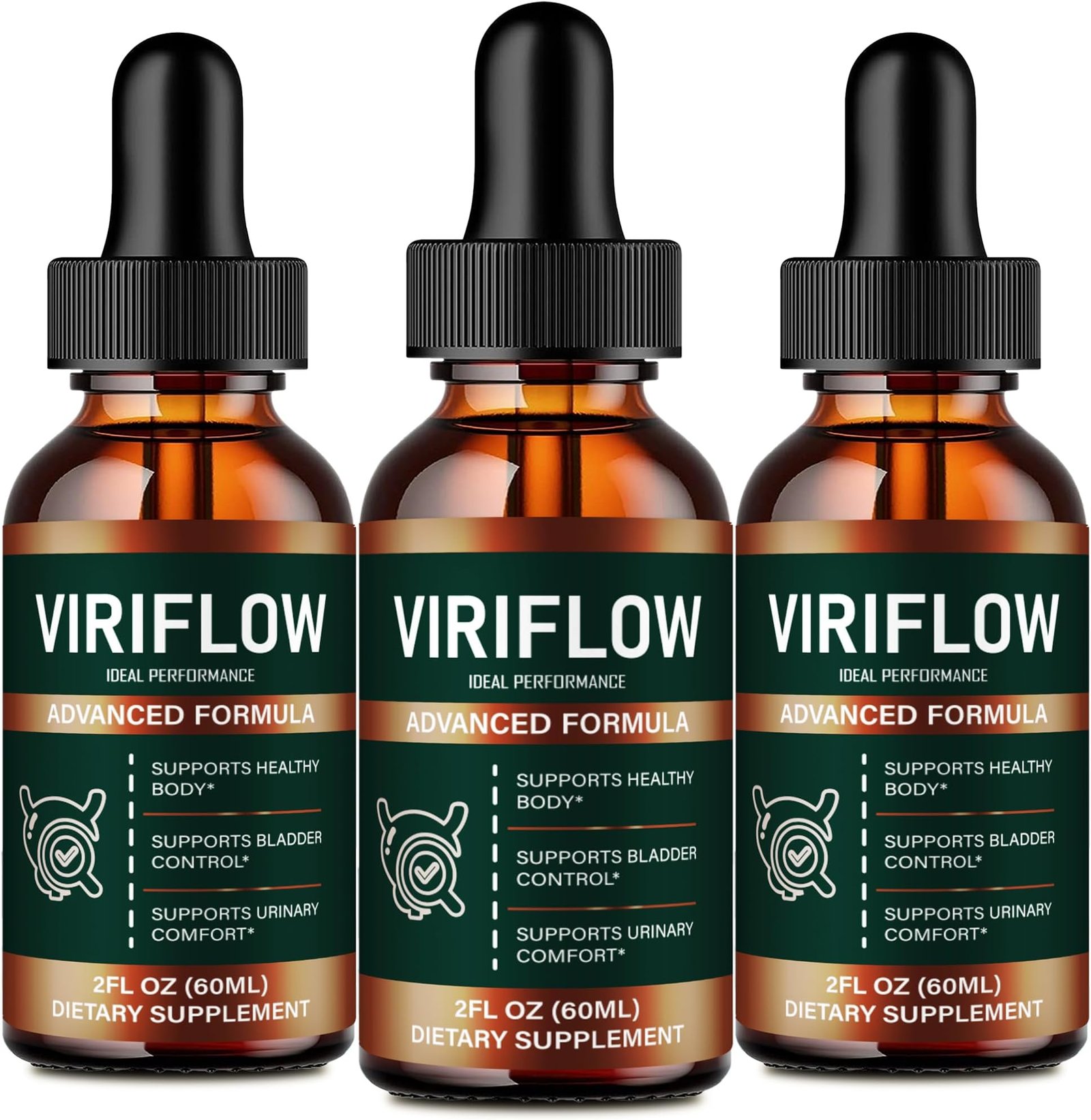 ViriFlow