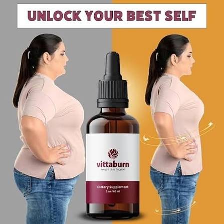 VittaBurn how to use image
