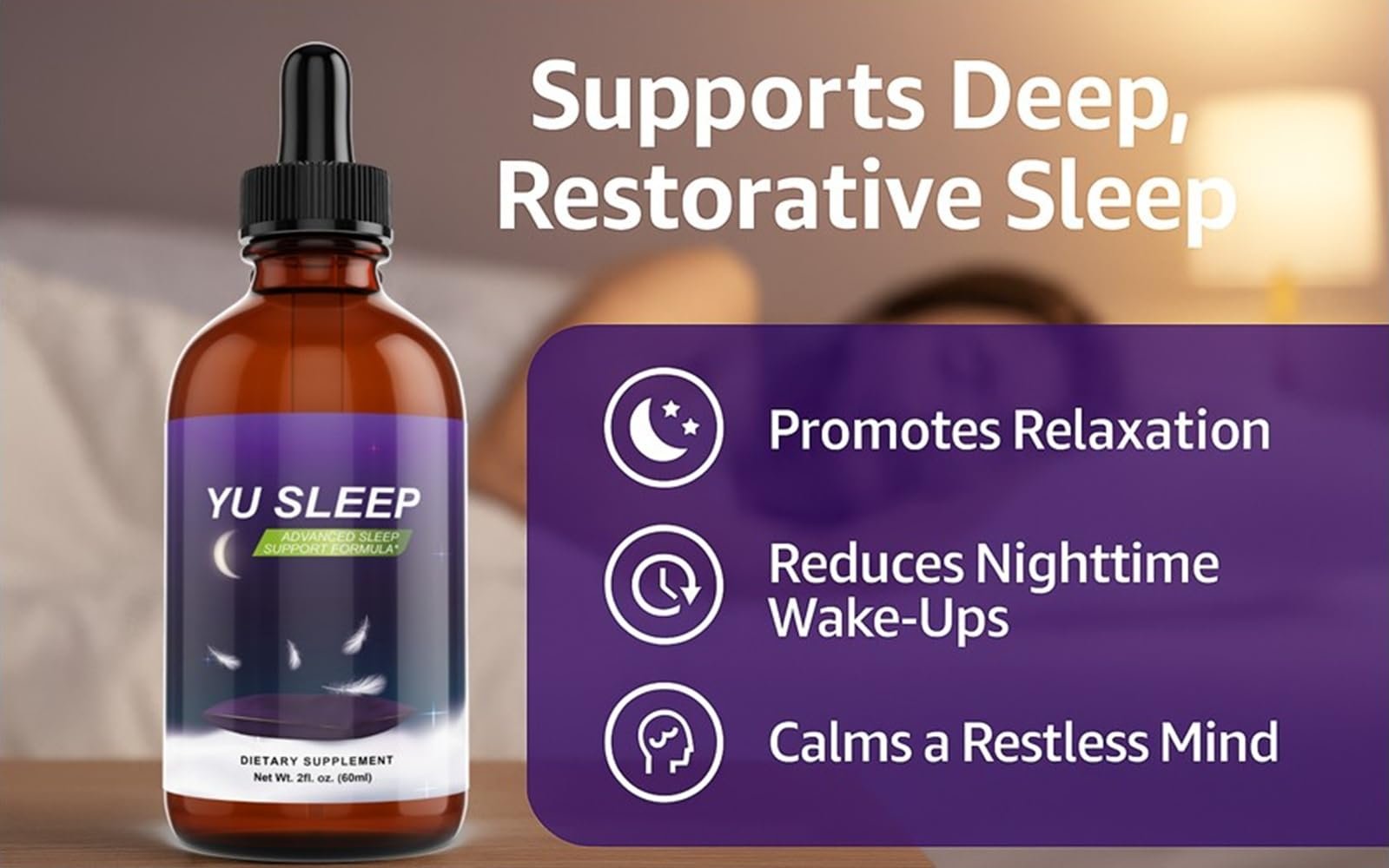 Yu Sleep Yu Sleep how to use image